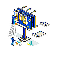 Services Branding & Designing