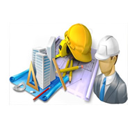 Services Construction