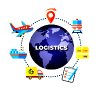 Services Logistics
