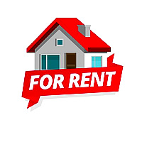 Services Rent