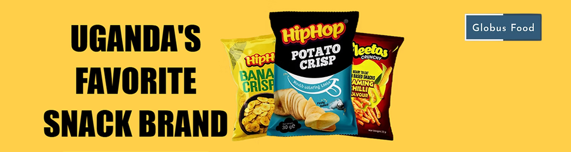 GLOBUS FOOD INDUSTRIES  SMC LIMITED