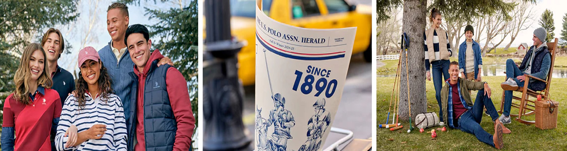 CAMDEN INTERNATIONAL LIMITED